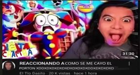 Dasito