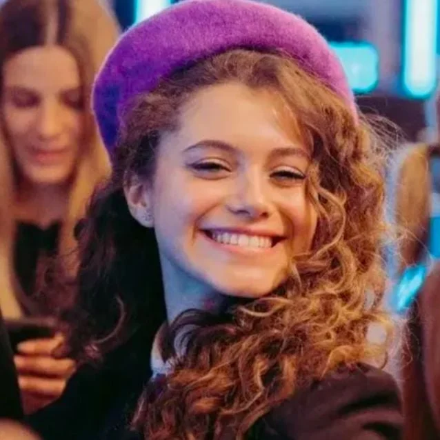 Mora Bianchi