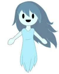 Spooky