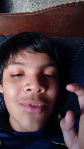 N legend
