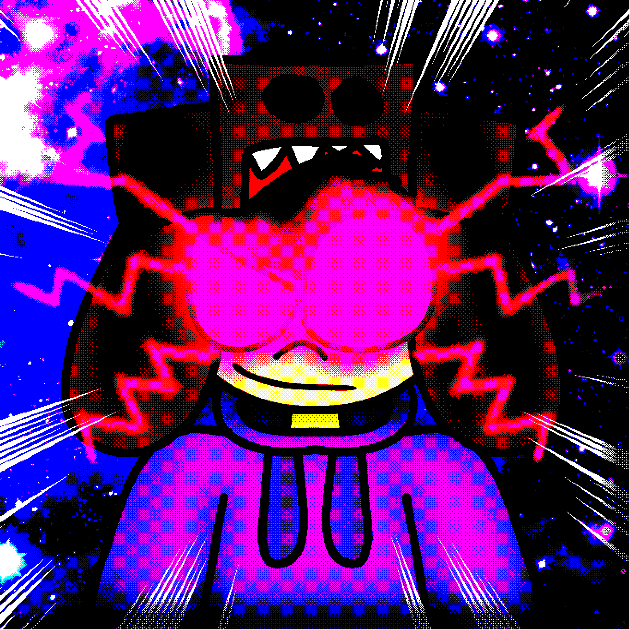 Conner(connerfreak)