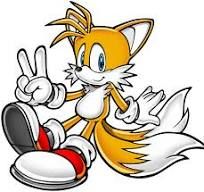 tails (Connor Bringas)
