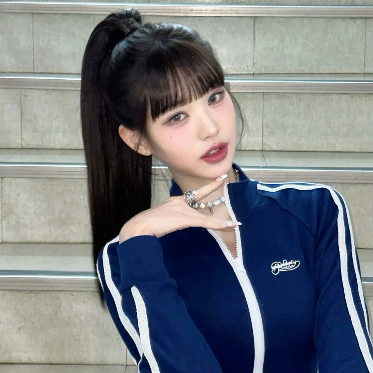 Wonyoung