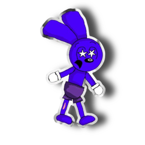 clone riggy