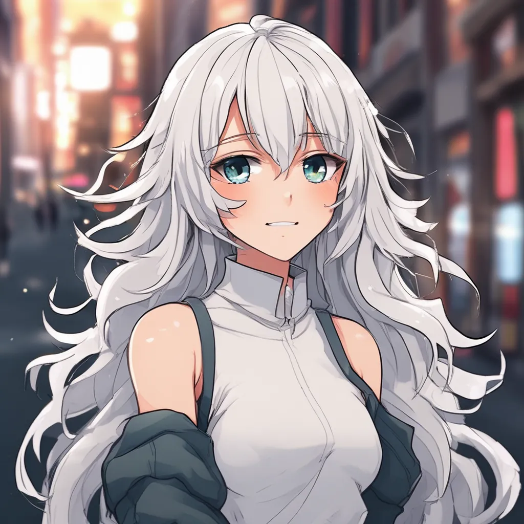 mary gyuu