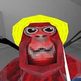 theoldspice