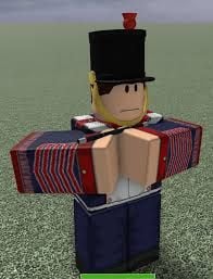 Fife