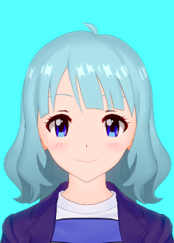 Kotone Shino