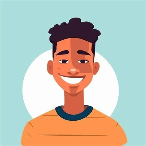 raftaar