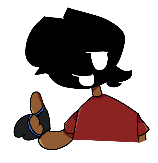 Michael