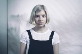 Aurora - Runaway Era