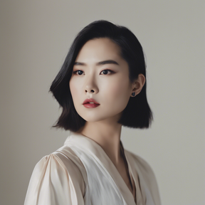 xia