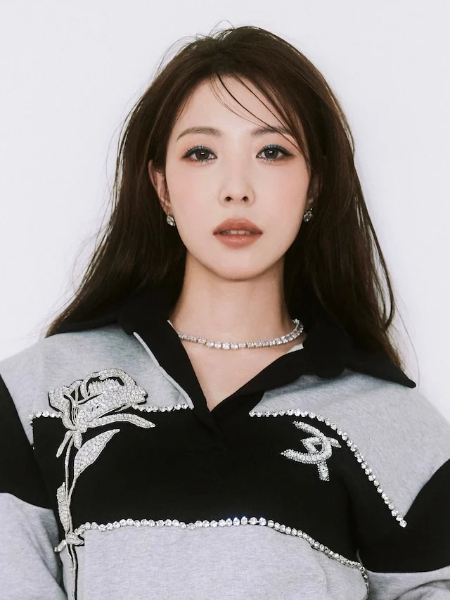BoA