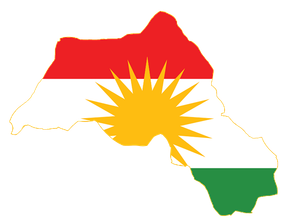 kurdsh