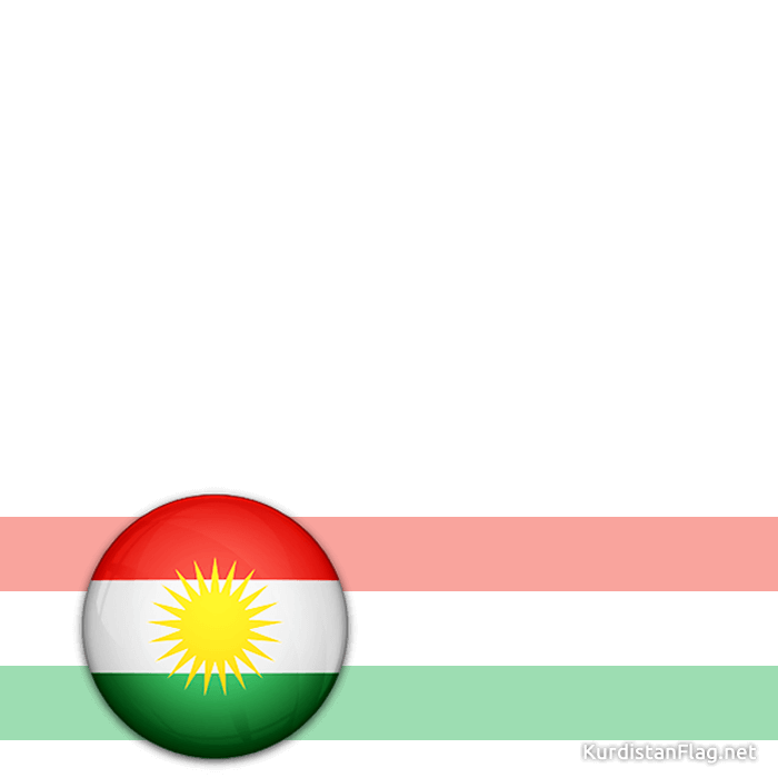 kurdkurd
