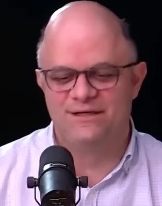 Michel Spécialiste Technique