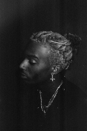 Playboi Carti (WLR Version 2)