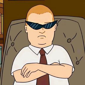 1111