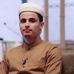 عبدالعزيز سحيم
