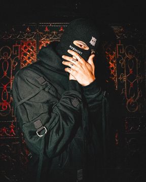 WesGhost