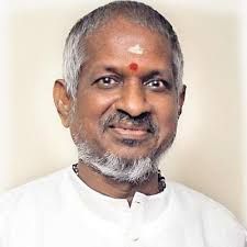 ilayaraja
