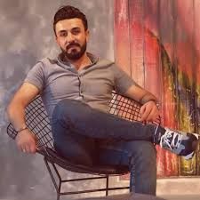 yasa xamzay