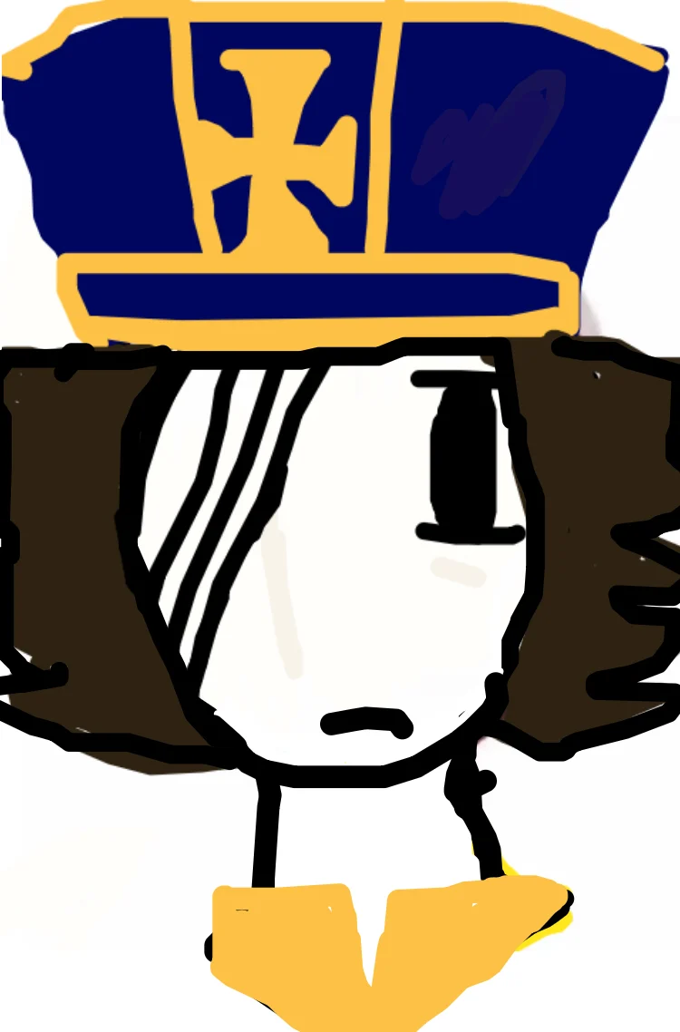 Otto