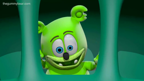VanillaBear