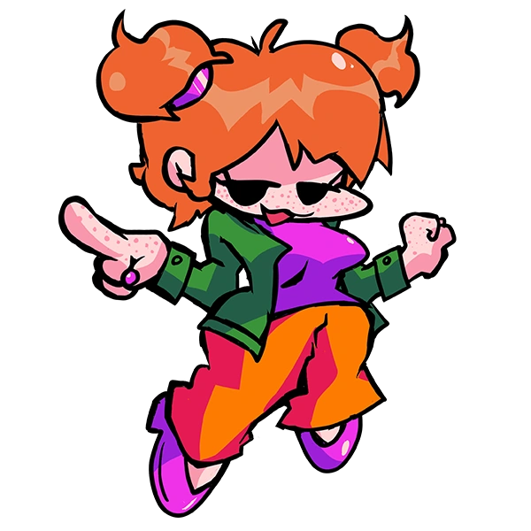 D-side GF