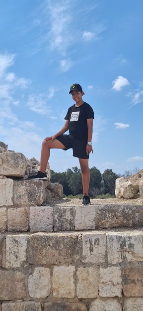 יוסף חיים