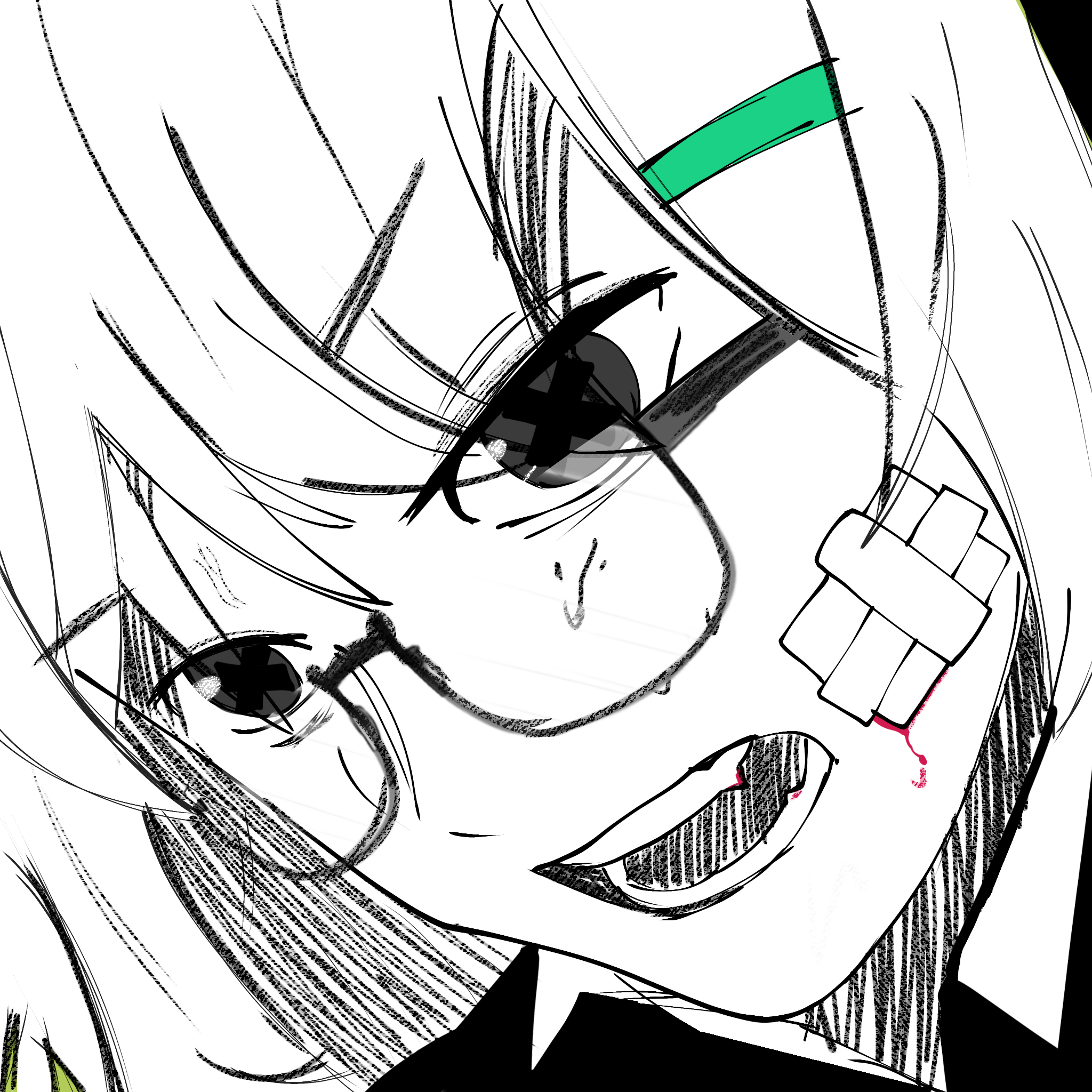 Asakawa