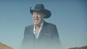 CowBoy