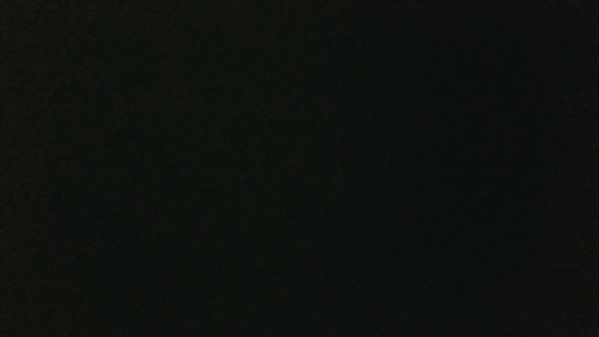 きの