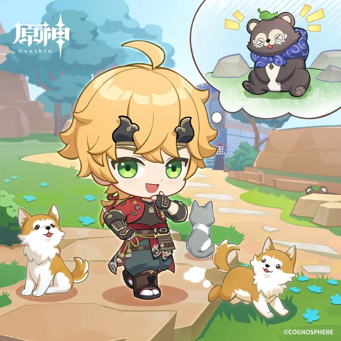 t-ma