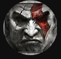 LUANGAMEPLAY