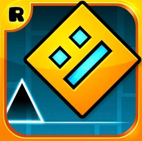 RobTob (geometry dash)