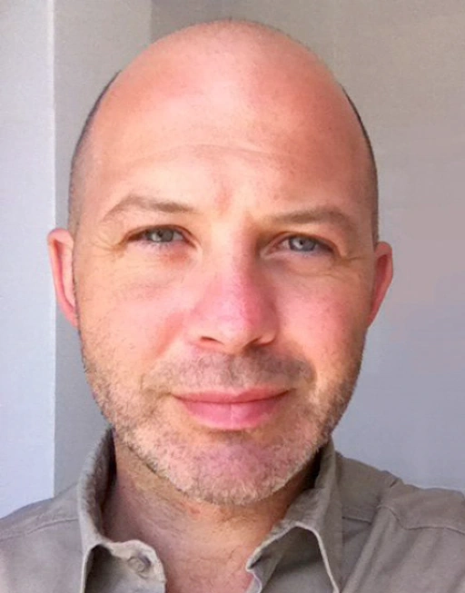 Adrian Ciglenean