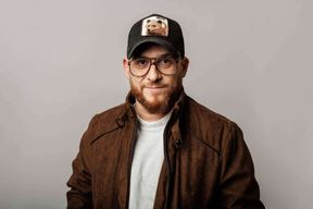 Javi Medina