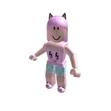 Vitória Mineblox