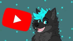 Zraidenthehusky