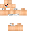 Samuel Fodão