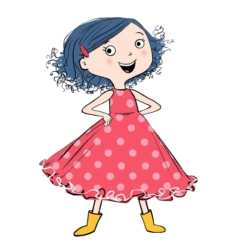 Dot Comet (Dot.)