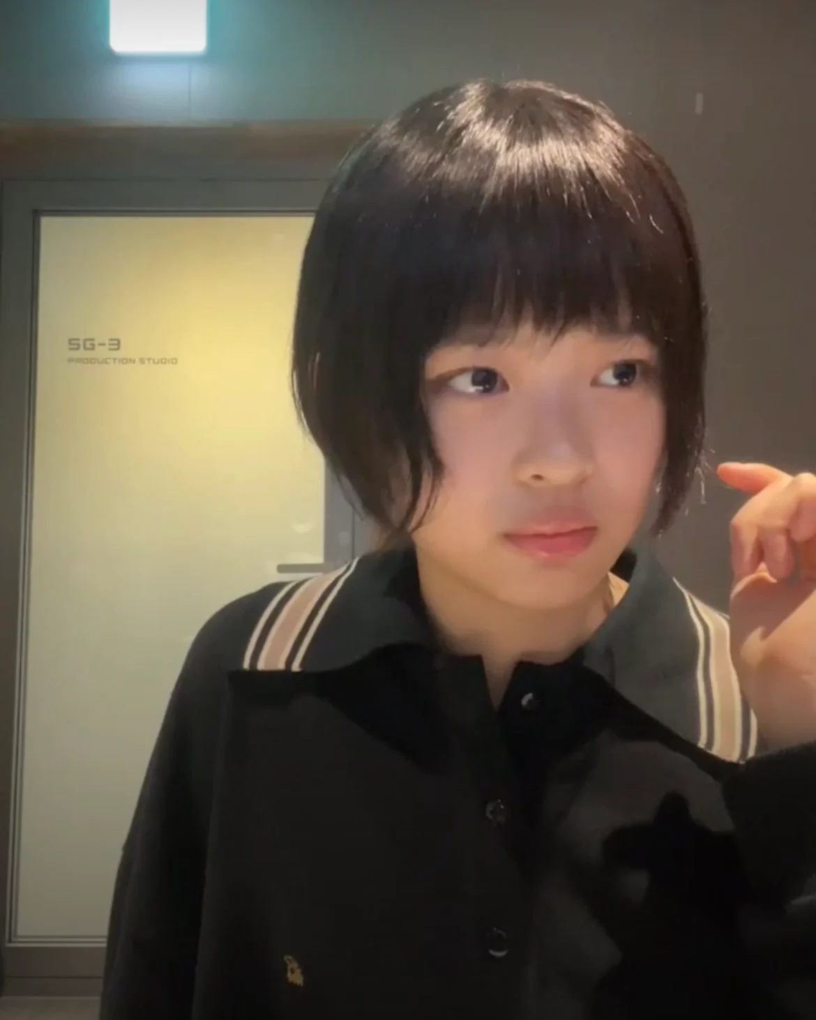 팜하니