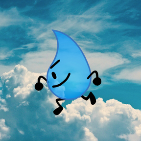 vel0c17y