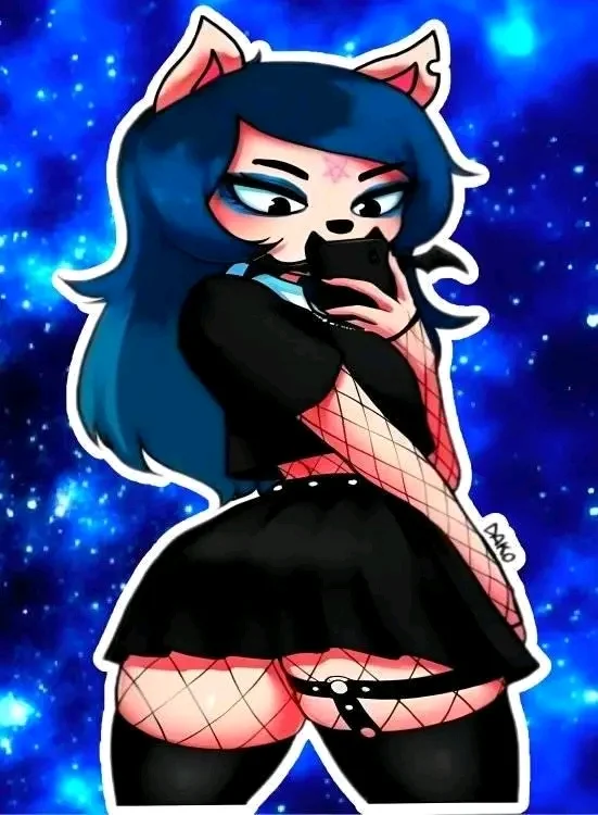 Claire (The summoning) Español latino 