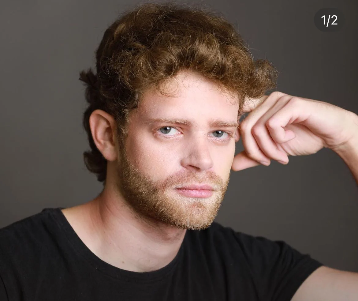 ליר זמיר