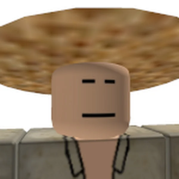 gavendoesRON