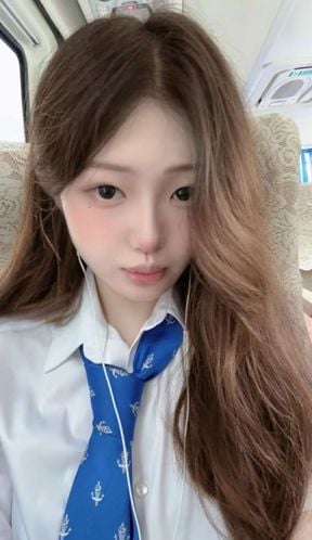 Jiunai