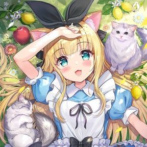 mononobe
