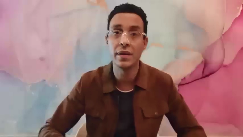 9amama